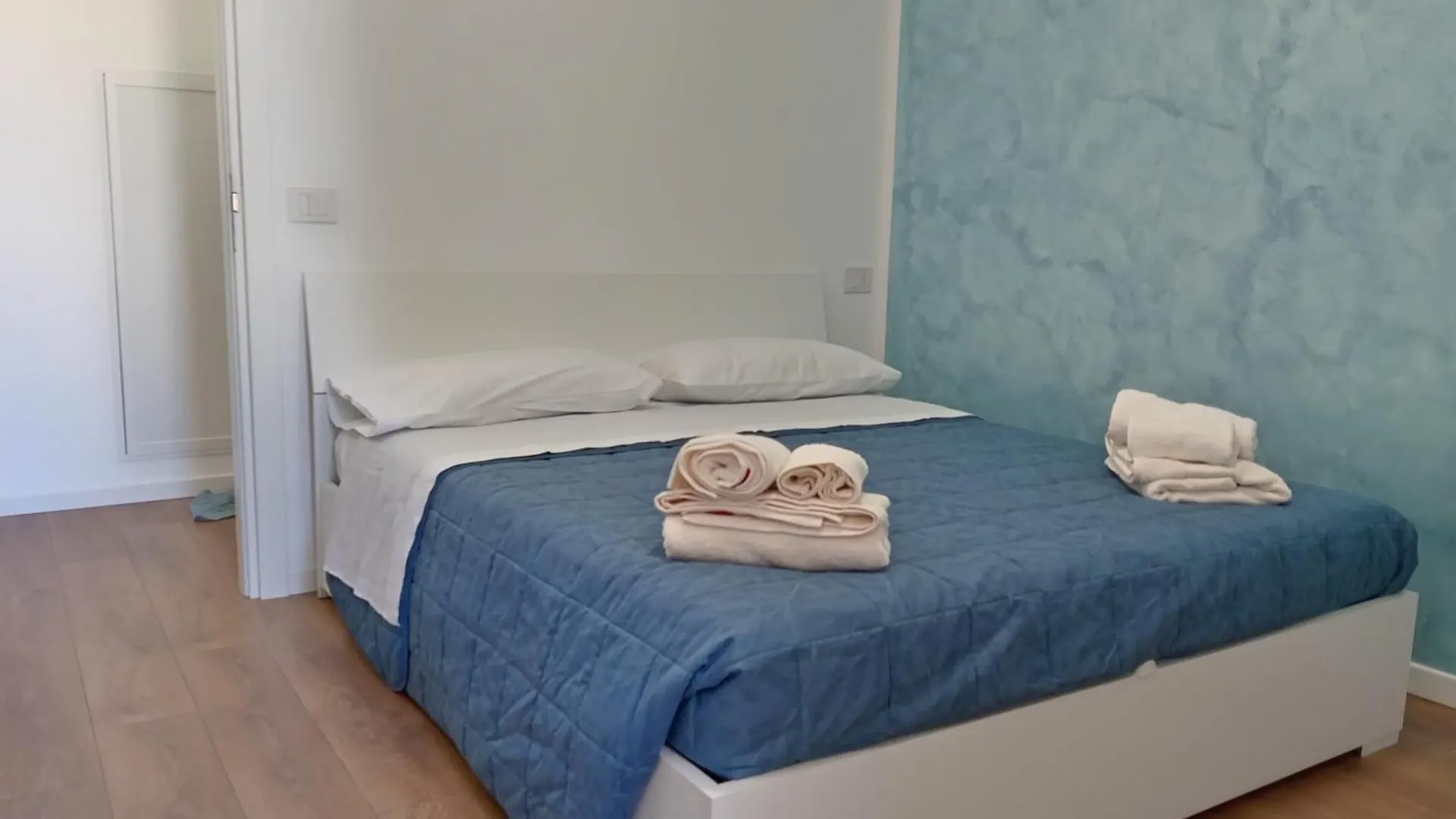 Soggiorno Isola Milano 意大利